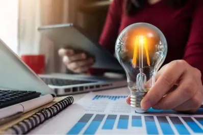 Subsidio de luz y gas: ¿qué datos necesito para completar el formulario del Rase?