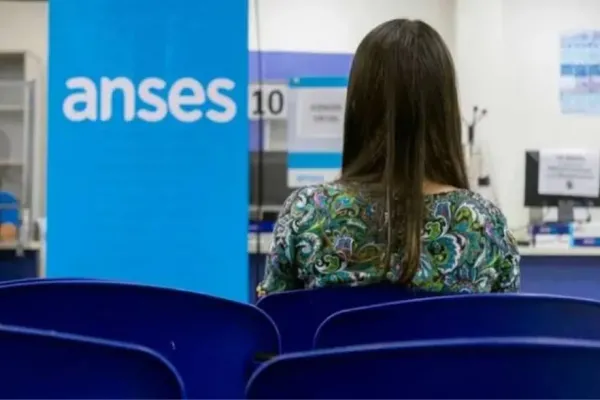 Prestación por Desempleo: cuánto se cobrará en agosto con la actualización del Salario Mínimo
