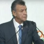 Inquietud del comercio por los embargos de ARCA