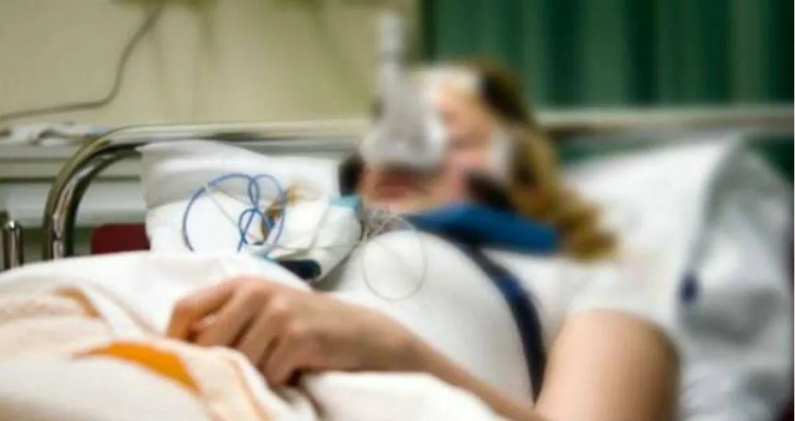 Qué se siente morir: un estudio analizó la experiencia de pacientes cuyo corazón se detuvo