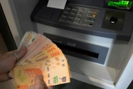 Debería sobrar plata, dijo un ex asesor de Milei al defender la reforma jubilatoria