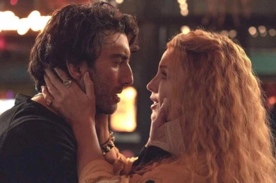 La verdad bajo la pantalla del amor