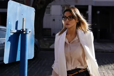 Quién es Sofía Pacchi, la ex amiga de Fabiola Yañez citada a declarar en la causa contra Alberto Fernández