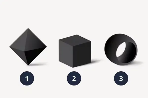 Test de personalidad: elegí una figura y descubrí tus mejores fortalezas