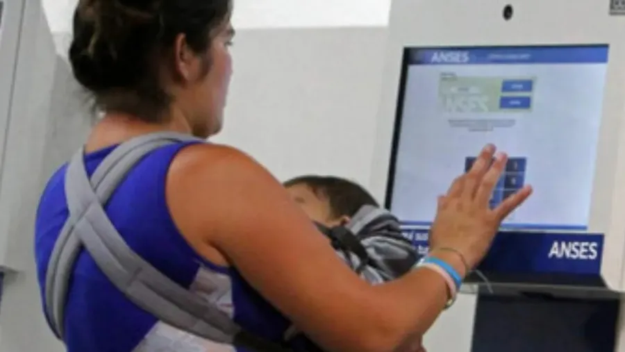 Asignación Universal por Hijo: nuevo beneficio para todas las personas que cobran el programa