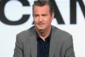 Acusan a cinco personas por la muerte Matthew Perry: la escalofriante confesión de su asistente