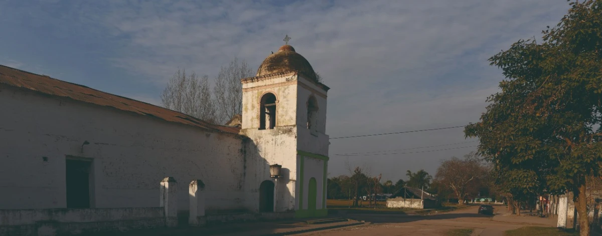 Santa Ana creó el Consejo Social y Económico