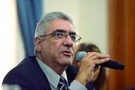 Tucumán adhiere al régimen de blanqueo de capitales