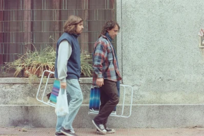 Cuestiones cotidianas que se cantarán en “El umbral de la modorra”