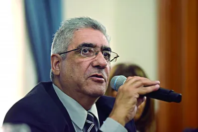 Tucumán adhiere al régimen de blanqueo de capitales