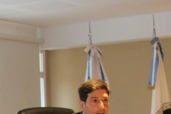 Tucumán aportará 358.200 m³ de bioetanol, debido al aumento del cupo