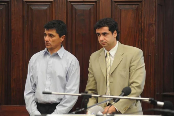 Diputados aprobó la ampliación del Registro de Datos Genéticos