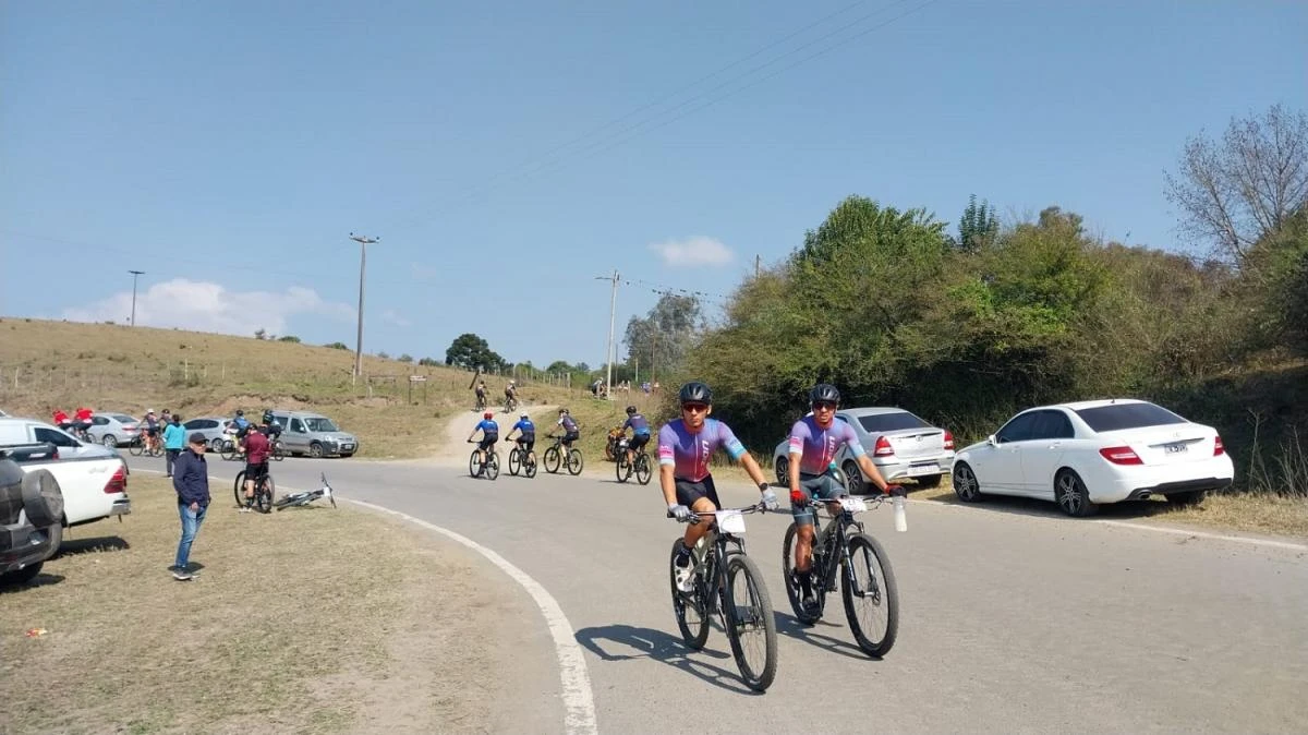 LA GACETA/FOTO DE MARIANA APUD