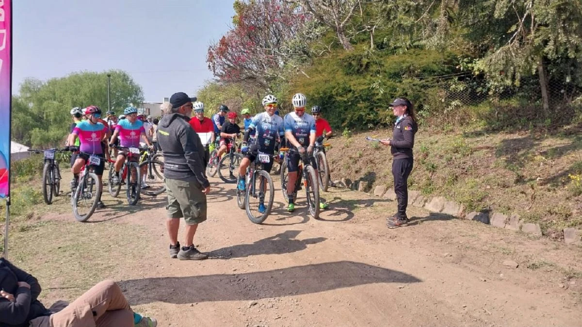 LA GACETA/FOTO DE MARIANA APUD