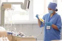 Cuánto cobra un auxiliar de enfermería en Argentina