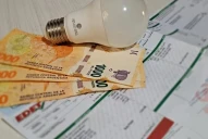 ¿Por qué me vino mucho de luz este mes? La aclaración de Edet sobre los topes de consumo subsidiados