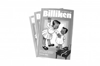 Billiken, la única publicación infantil centenaria en el mundo