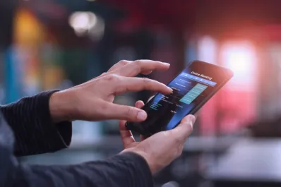 Cómo saber si una aplicación puede robar tus datos personales en el celular