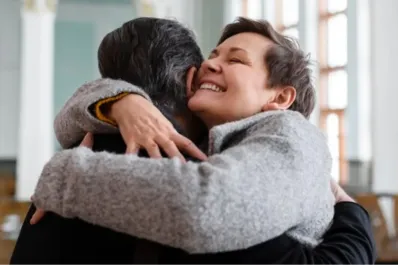 Horóscopo del amor: qué signos son incompatibles y cuáles forman las mejores parejas