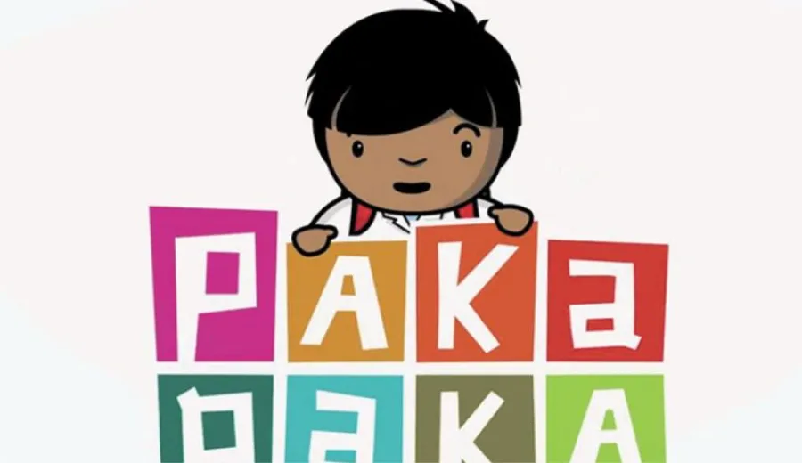Anuncian el regreso de Paka Paka: cómo serán los contenidos que exhibirá y cuándo será relanzado
