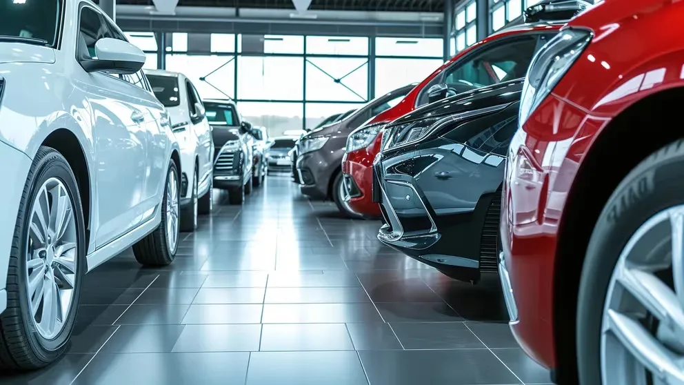 Cuál es el auto más barato para comprar en agosto de 2024 en Argentina