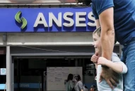 Anses: cuánto cobrarán los beneficiarios de AUH con el doble aumento de septiembre