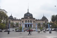 La suba de la dieta a senadores pone en alerta a los estatales tucumanos