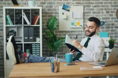 ¡Adiós, jefes! ¡Hola, mentores! La Generación Z reescribe las reglas del trabajo