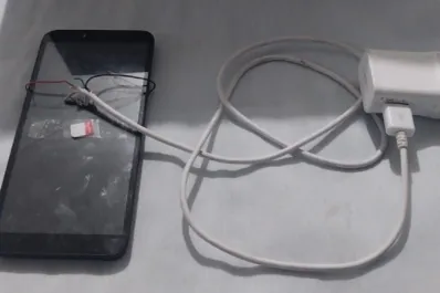 Detienen a una pareja que prostituía a sus hijos para pagar el alquiler