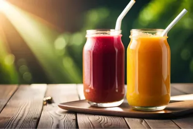 Las dos bebidas fundamentales que deberías incorporar si padecés estreñimiento