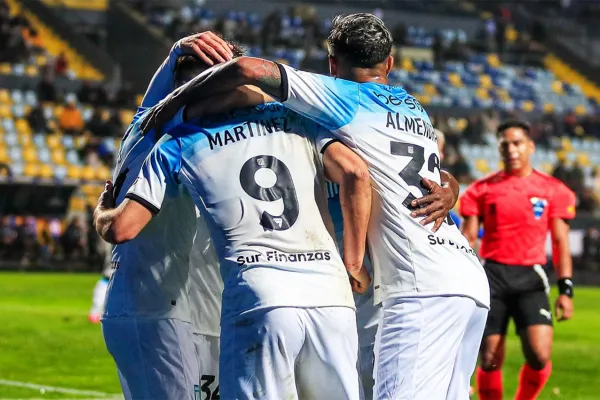 Agenda de TV: Atlético Mineiro-San Lorenzo y Racing-Huachipato definen sus futuros en la Libertadores y en la Sudamericana