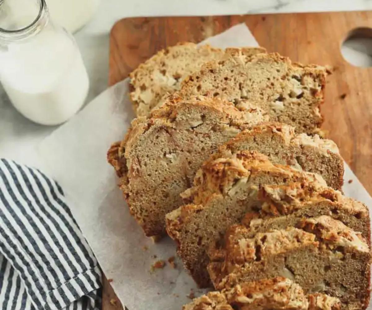 ¿Cómo preparar este delicioso postre?