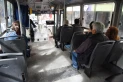 Se desactivó el paro de colectivos en Tucumán, pero se alista una suba del boleto