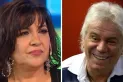 La Negra Vernaci explotó contra Beto Casella tras el escándalo con Tamara Pettinato