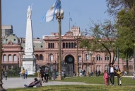 Empleados, bajo la lupa: el Gobierno nacional realizará un examen de idoneidad a 40.000 estatales