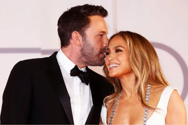 Jennifer López y Ben Affleck, separados: los motivos detrás de un divorcio que costará millones