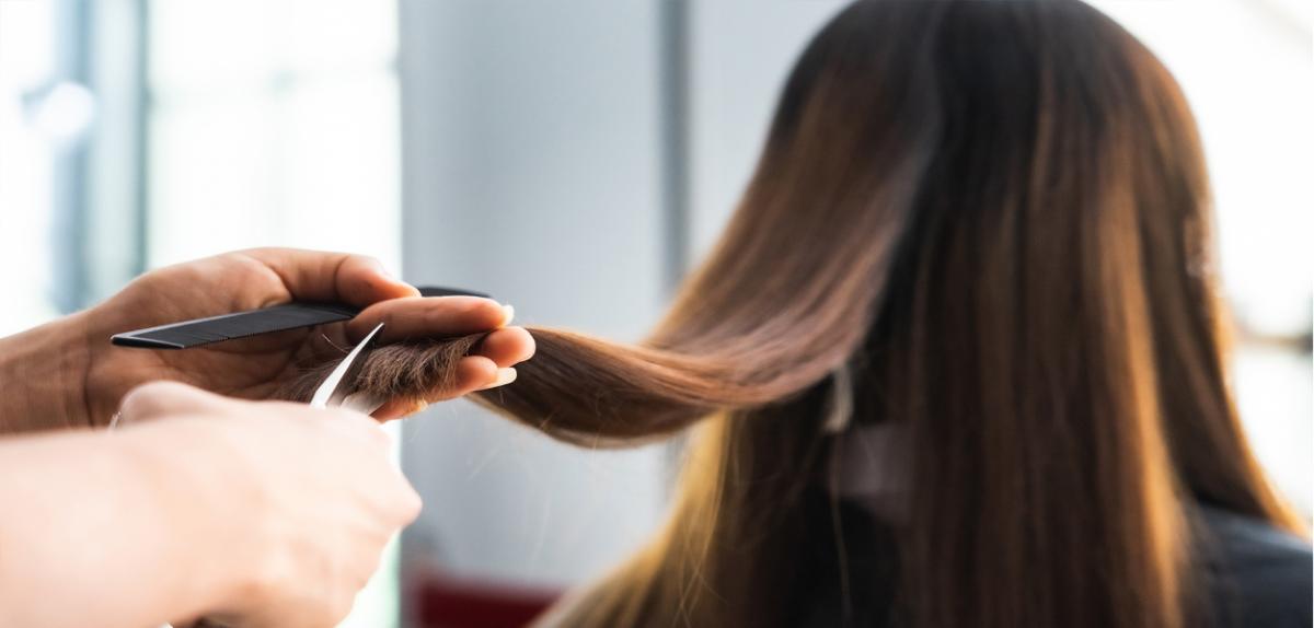 Estos son los mejores días para cortarse el pelo.