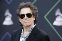 Andrés Calamaro cumple 63 años: 10 canciones para homenajear a El Salmón