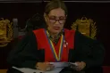 Sin las actas publicadas, el Tribunal de Justicia validó la victoria de Nicolás Maduro en Venezuela