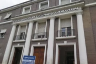 Tras la aparición de la joven de 14 años, ahora persisten interrogantes sobre su situación