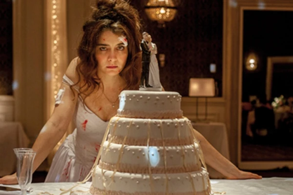 Vuelve “Relatos salvajes”: un filme sobre lo que todos quieren hacer y nadie se anima