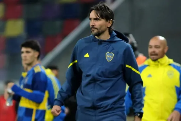 La dura advertencia del astrólogo de Boca para el duelo frente a Cruzeiro por Copa Sudamericana