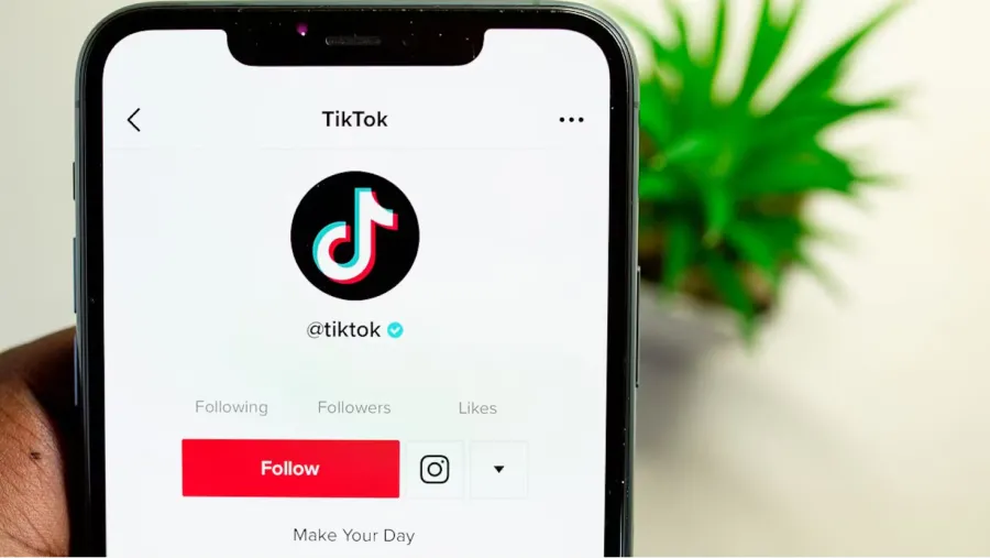 Existen diferentes maneras de darte cuenta si te bloquearon en TikTok
