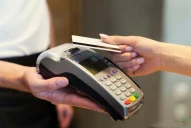 Las transacciones con tarjetas prepagas aumentaron un 49%