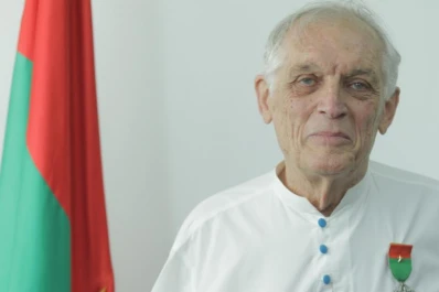 Se realizará el cuarto simposio “La luz en el museo y el cuidado del patrimonio”