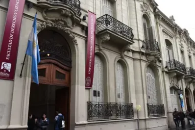 Derecho procesal: Tucumán se alista para encabezar las Jornadas Preparatorias