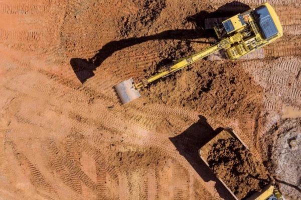 Claves para entender el RIGI, el sistema que apunta a incentivar la inversión