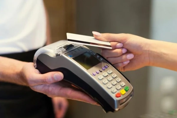 Las transacciones con tarjetas prepagas aumentaron un 49%