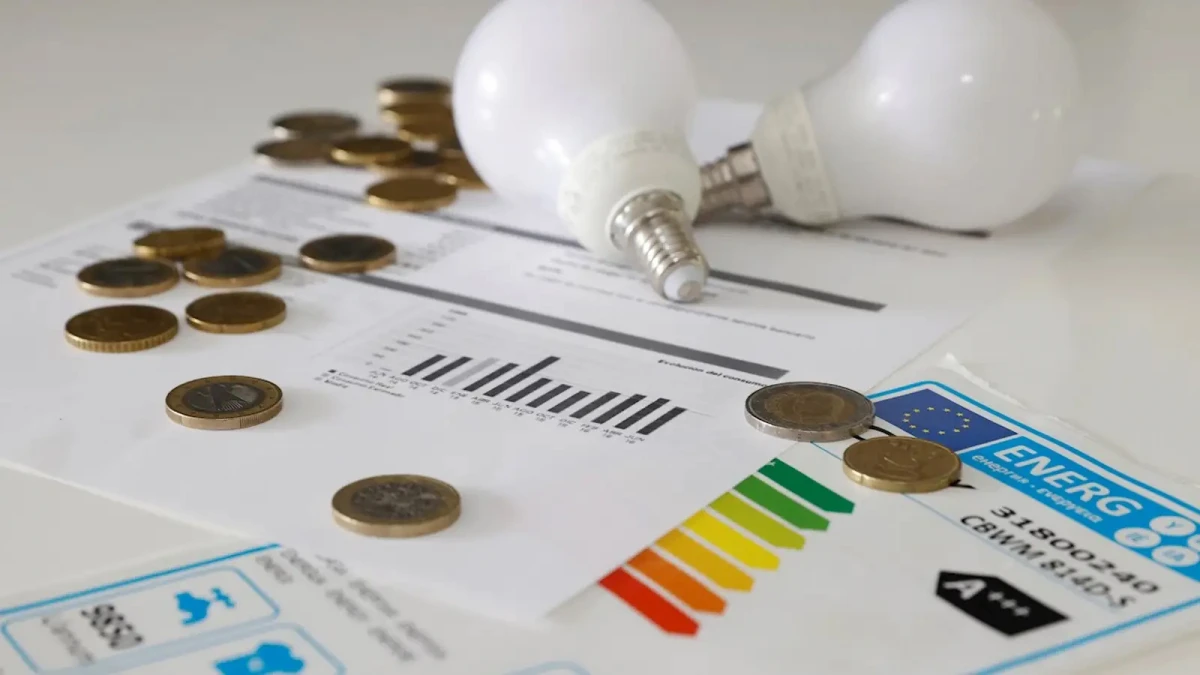 Aumentos en la tarifa de luz: ¿cómo usar la calculadora de kilowatts para no excederte en el tope de consumo?