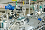 Industria PyMEs en picada: cayó un 17,8% en julio y el 20% tiene problemas para pagar los sueldos